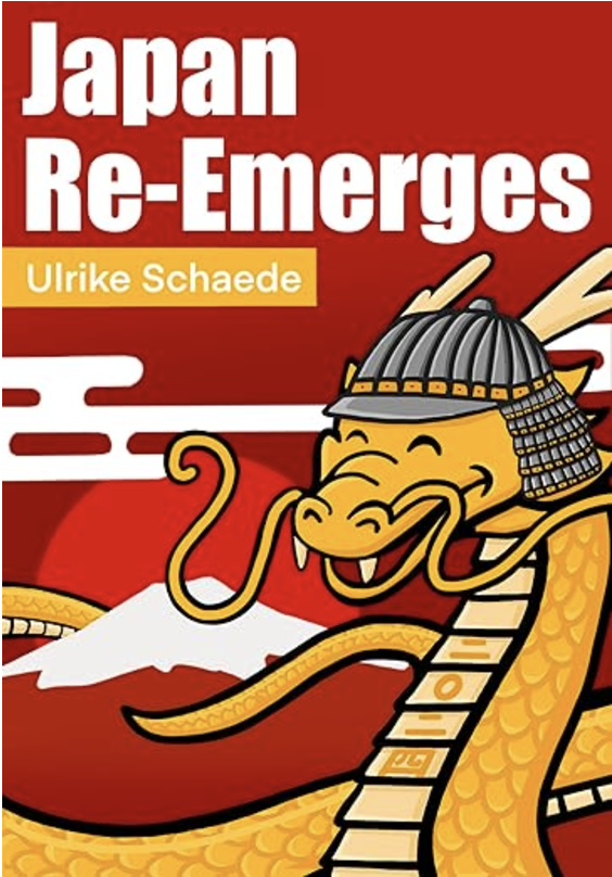 ulrikeschaede.com
